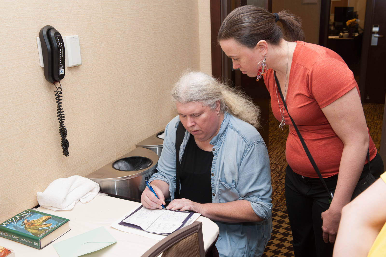 ddb 20171008 010-045