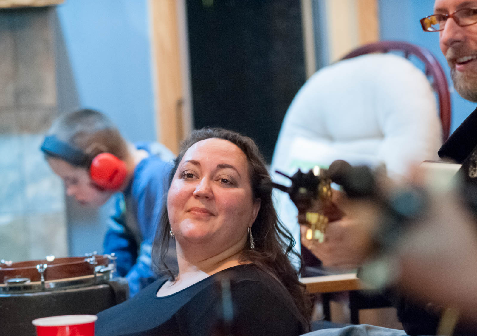 ddb 20171014 010-003