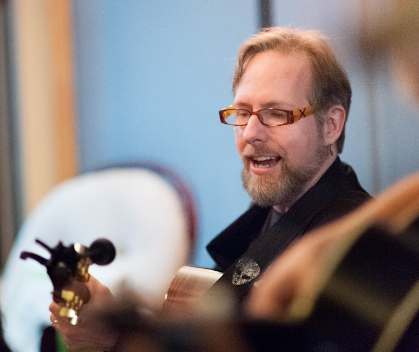 ddb 20171014 010-012