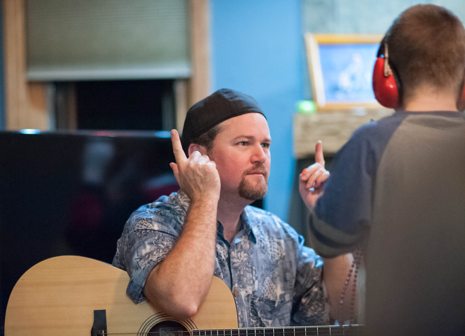 ddb 20171014 010-013