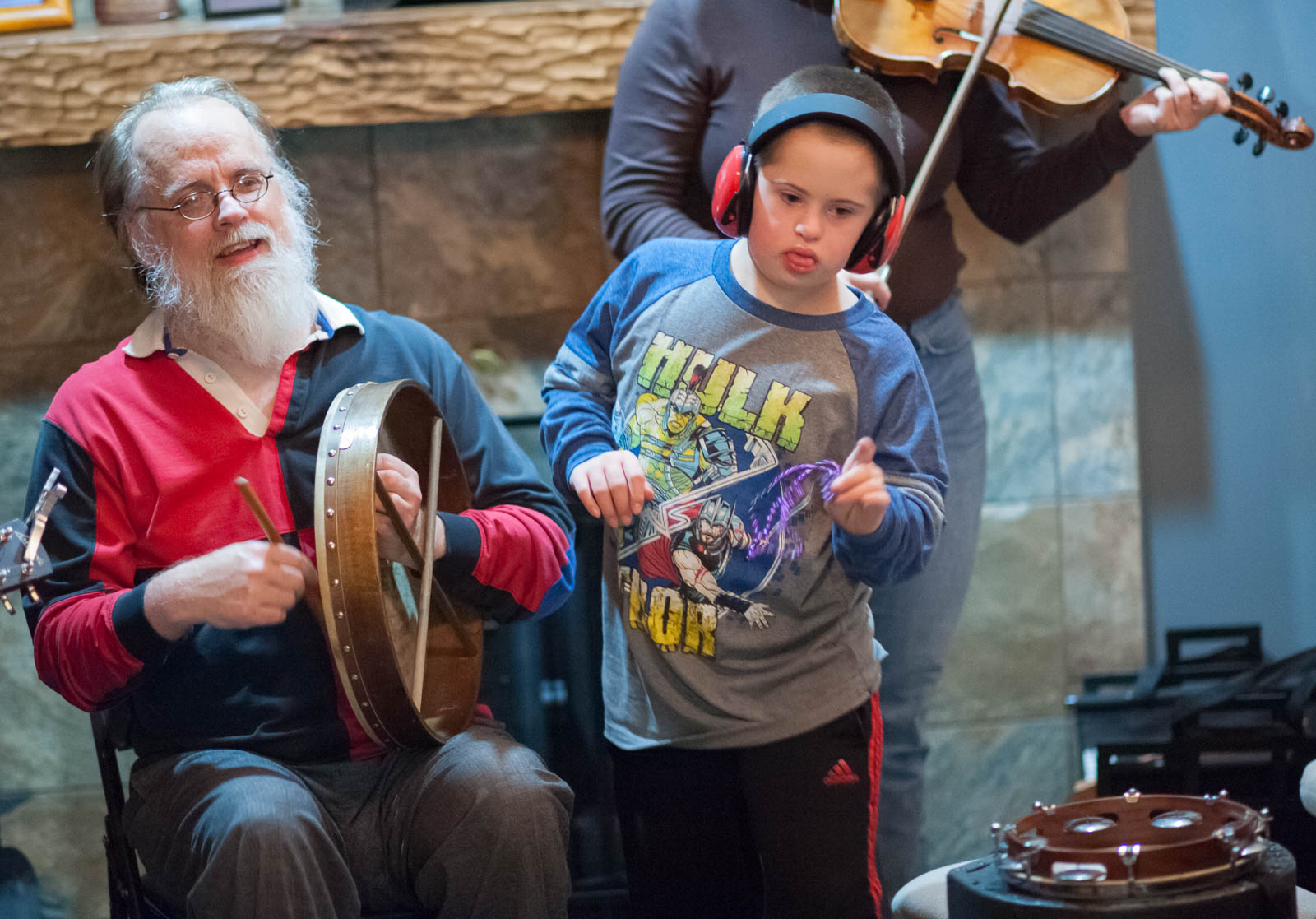 ddb 20171014 010-014