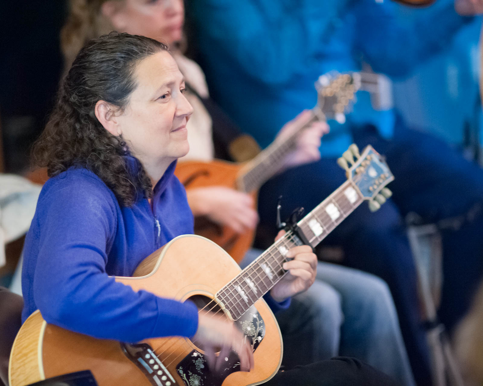 ddb 20171014 010-016