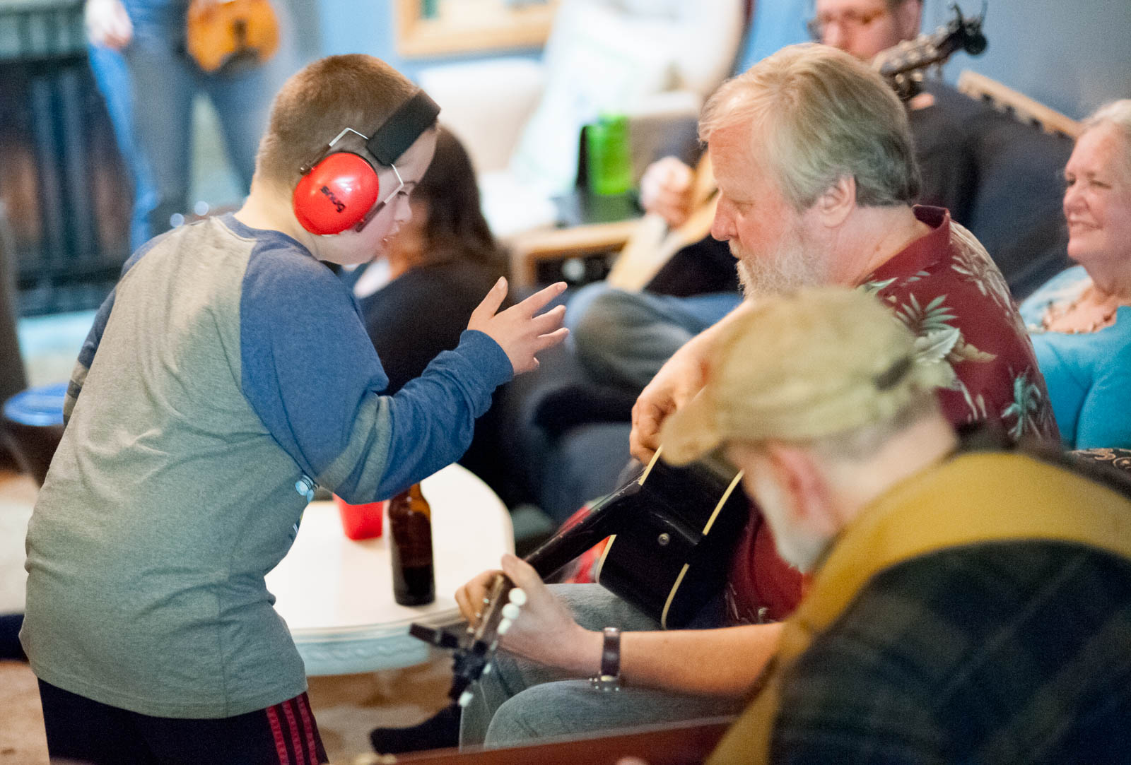 ddb 20171014 010-020