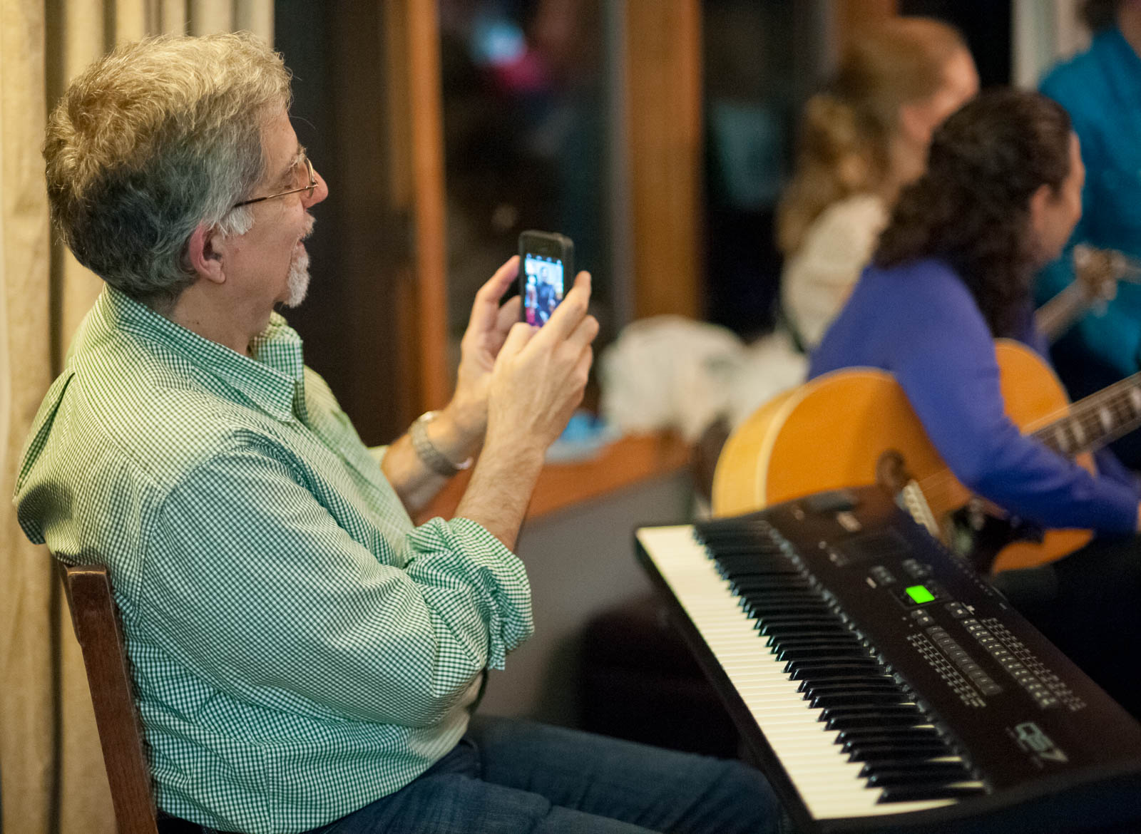 ddb 20171014 010-024