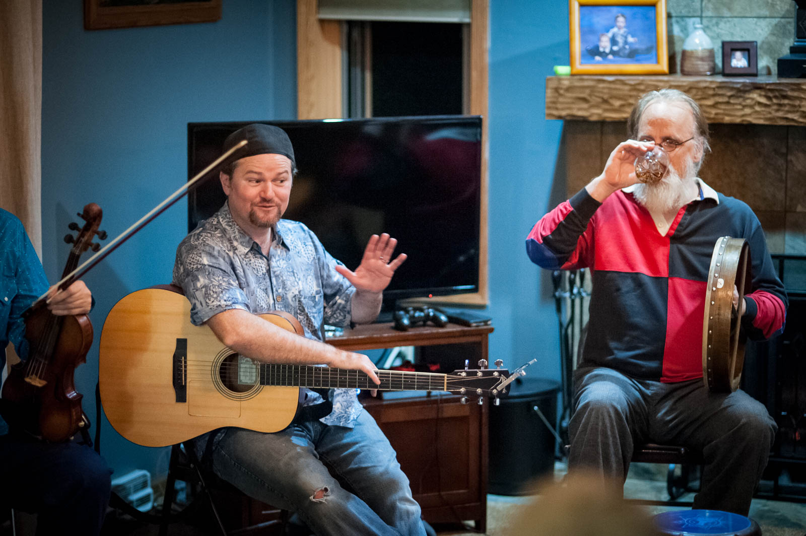 ddb 20171014 010-025