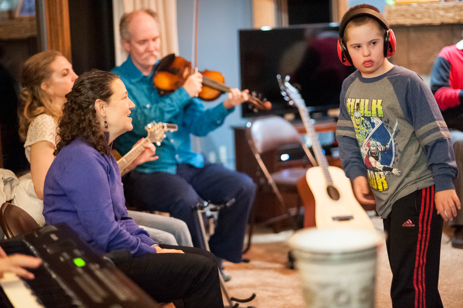 ddb 20171014 010-028