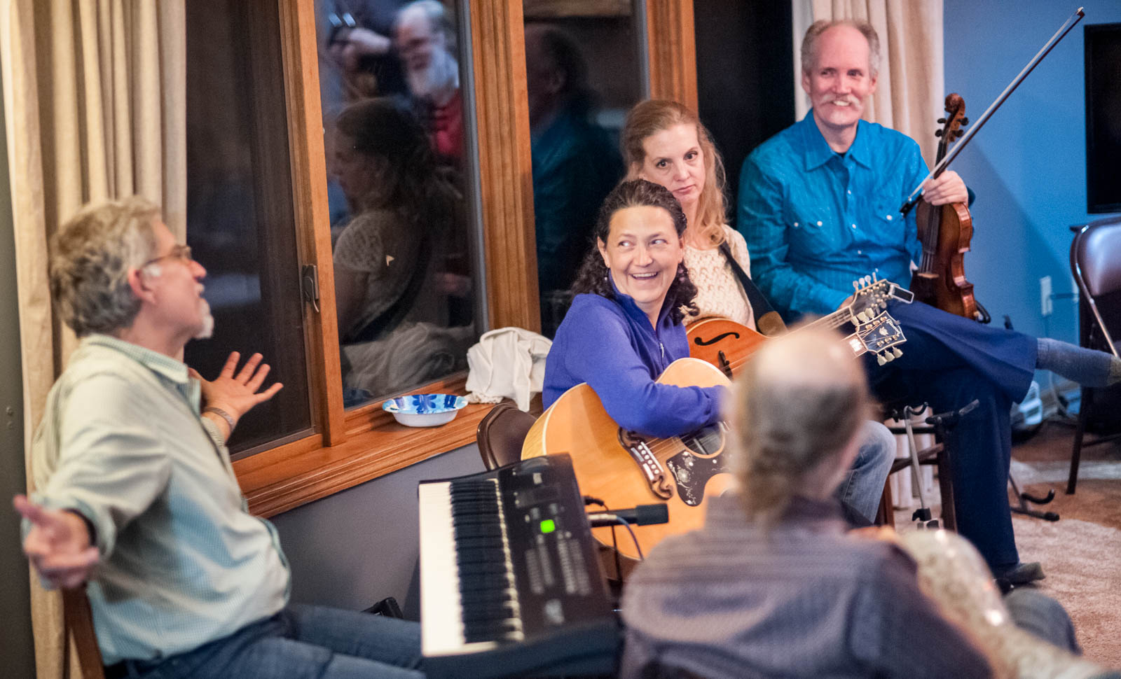 ddb 20171014 010-032