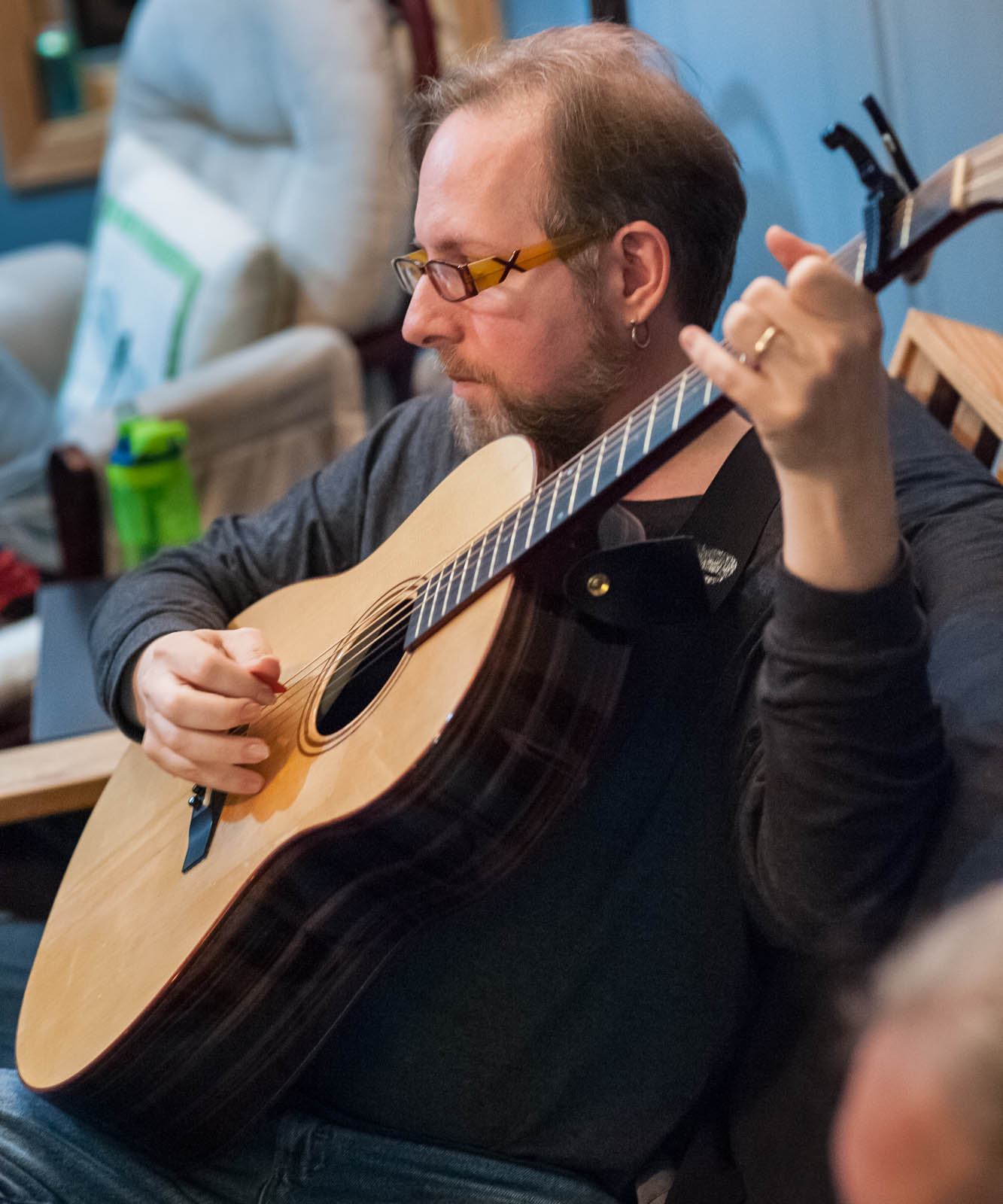 ddb 20171014 010-034