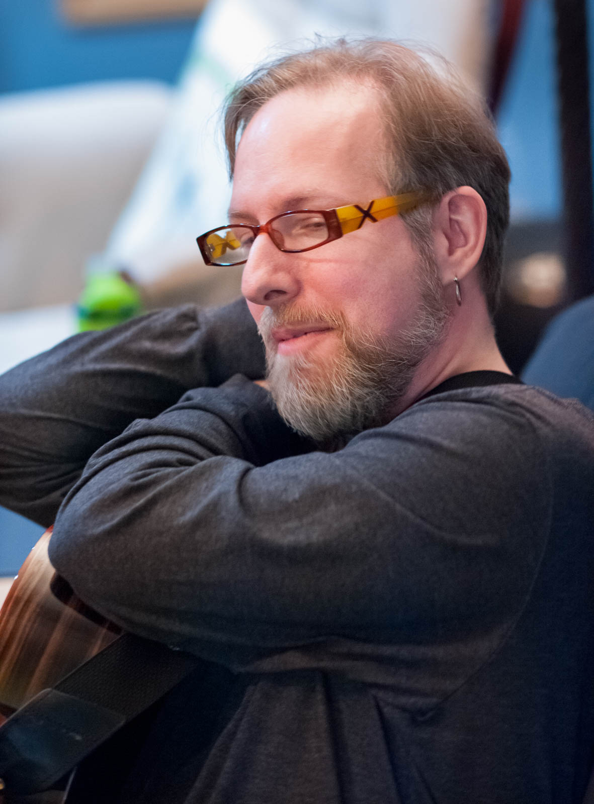 ddb 20171014 010-043