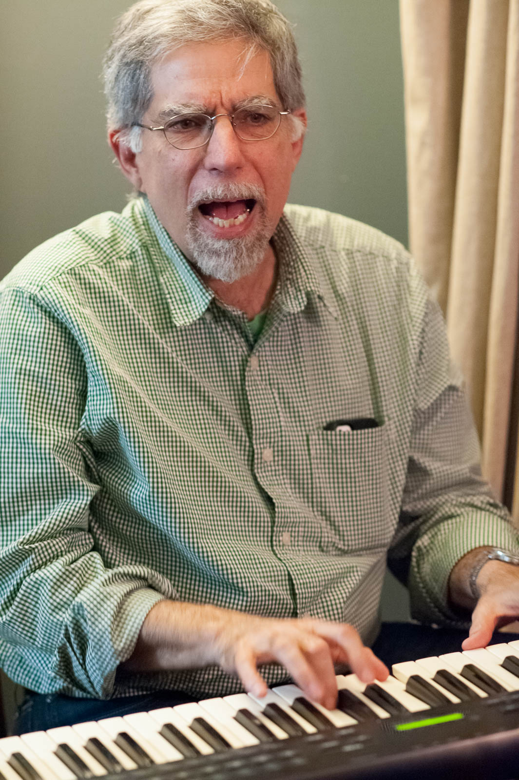 ddb 20171014 010-044