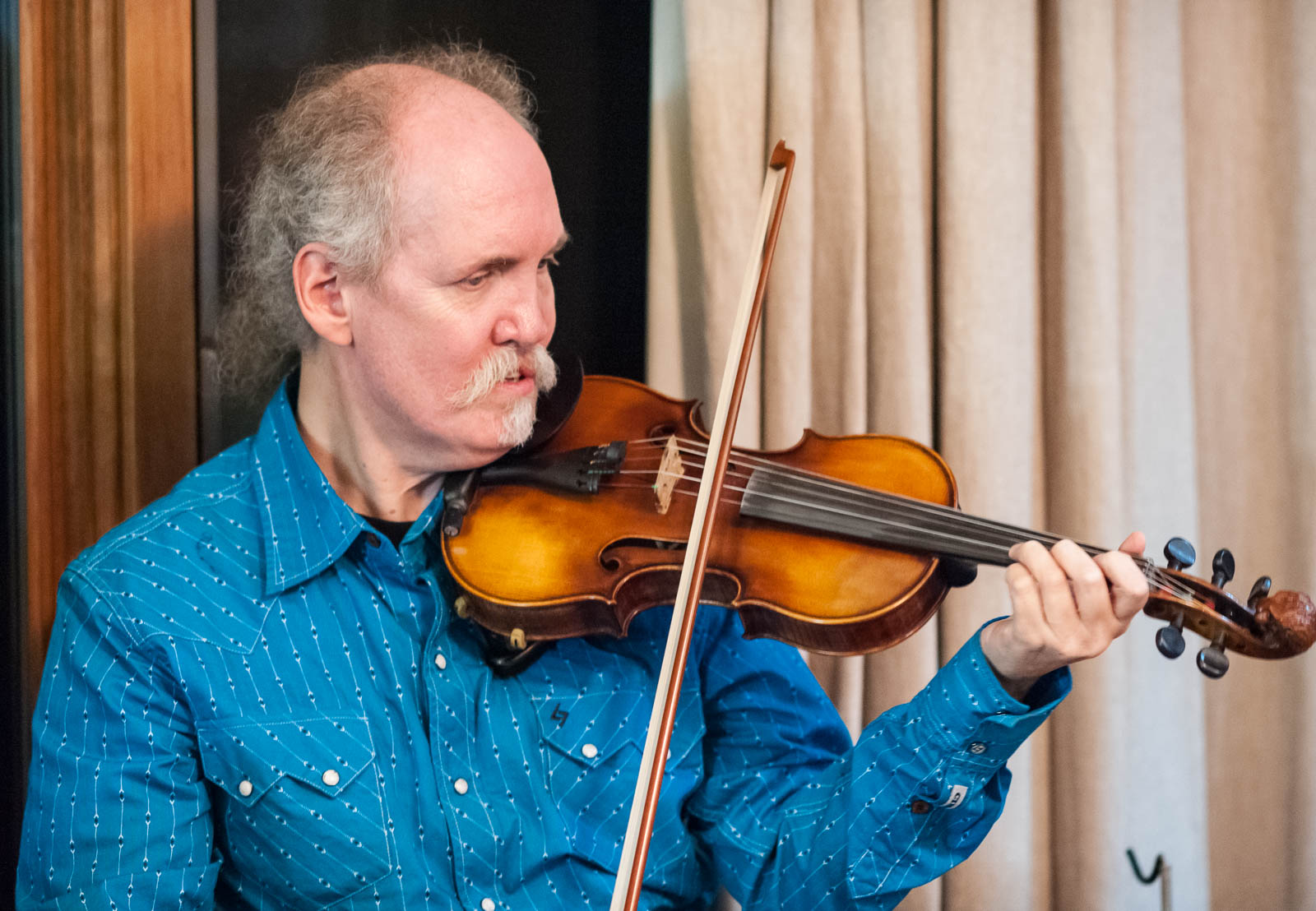 ddb 20171014 010-046