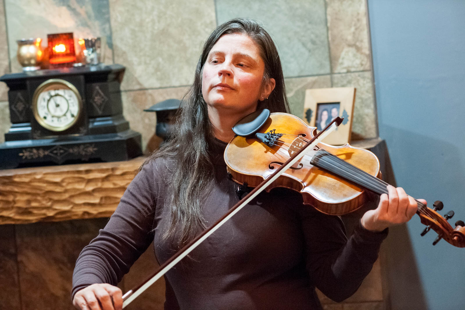 ddb 20171014 010-050