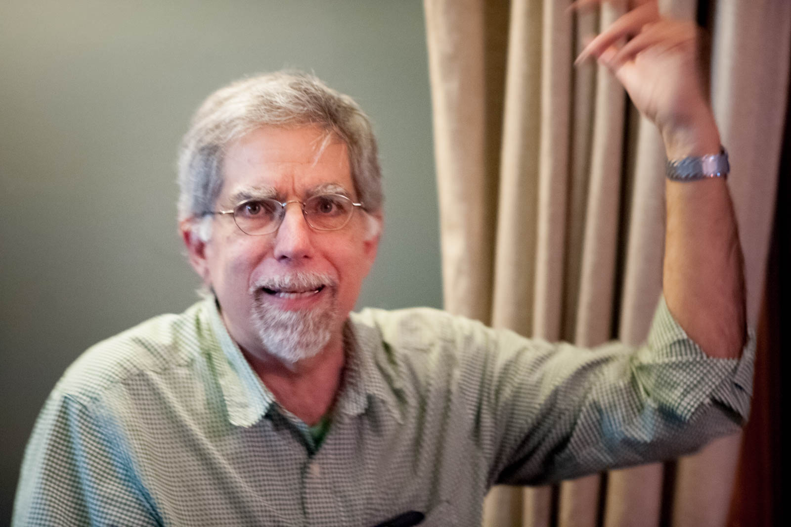 ddb 20171014 010-051