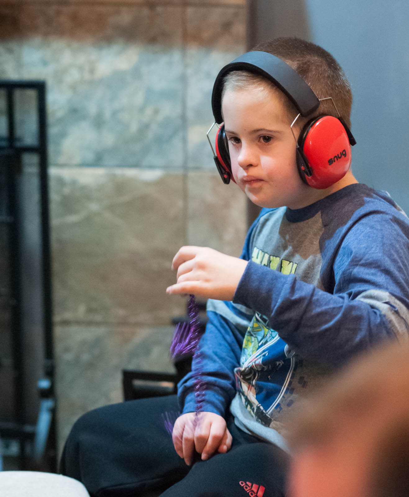 ddb 20171014 010-053