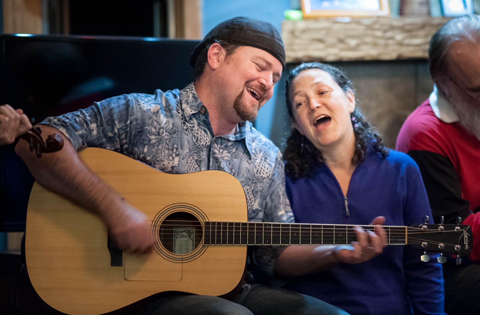 ddb 20171014 010-057