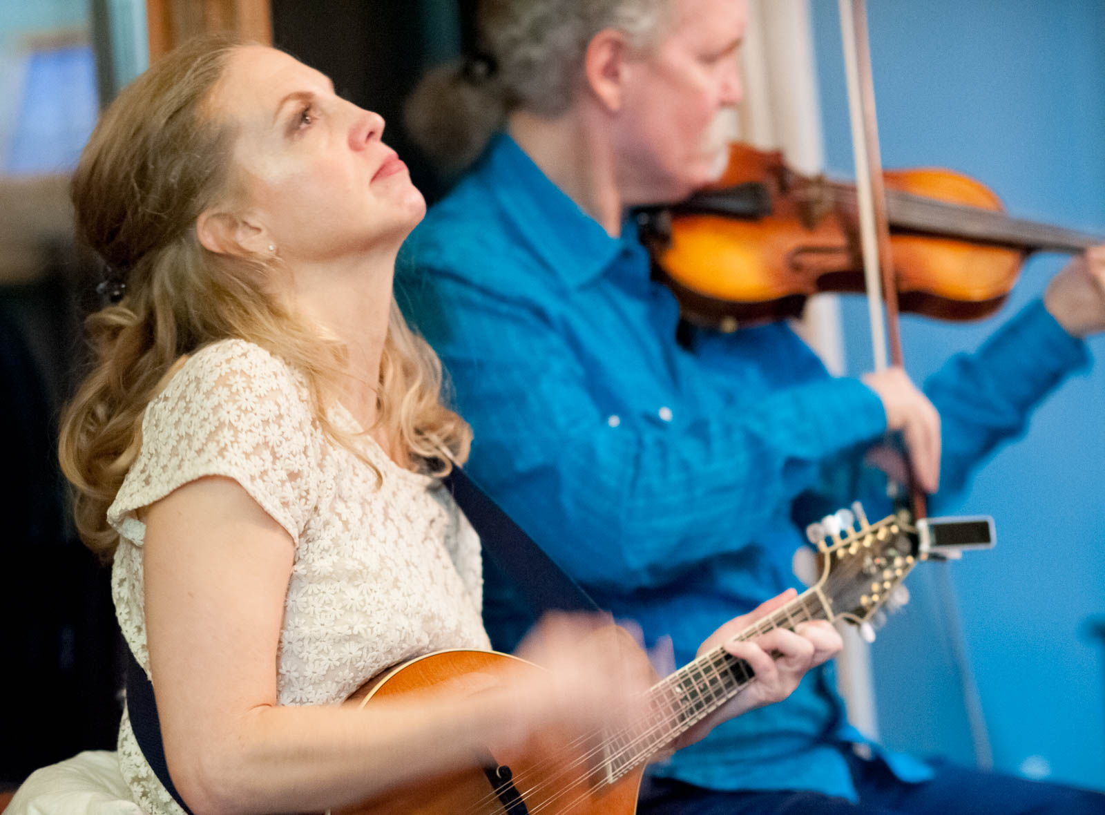 ddb 20171014 010-061