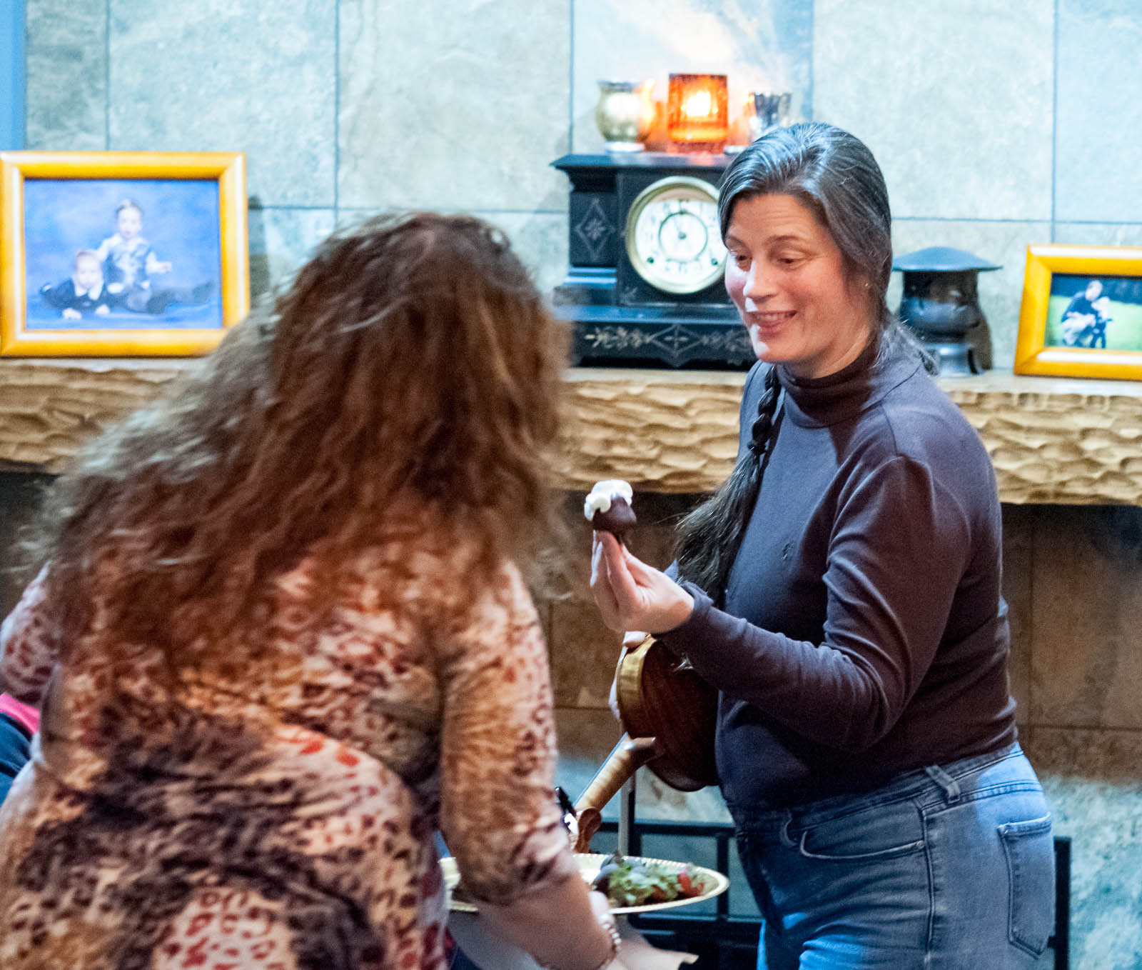 ddb 20171014 010-065