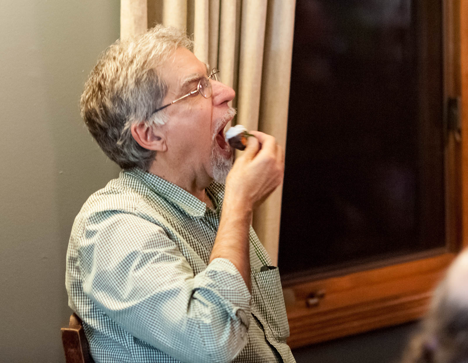 ddb 20171014 010-066