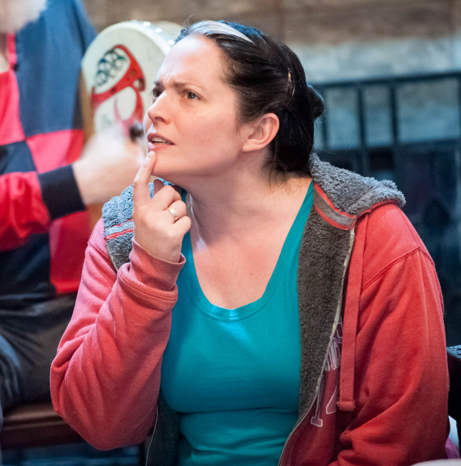 ddb 20171014 010-074