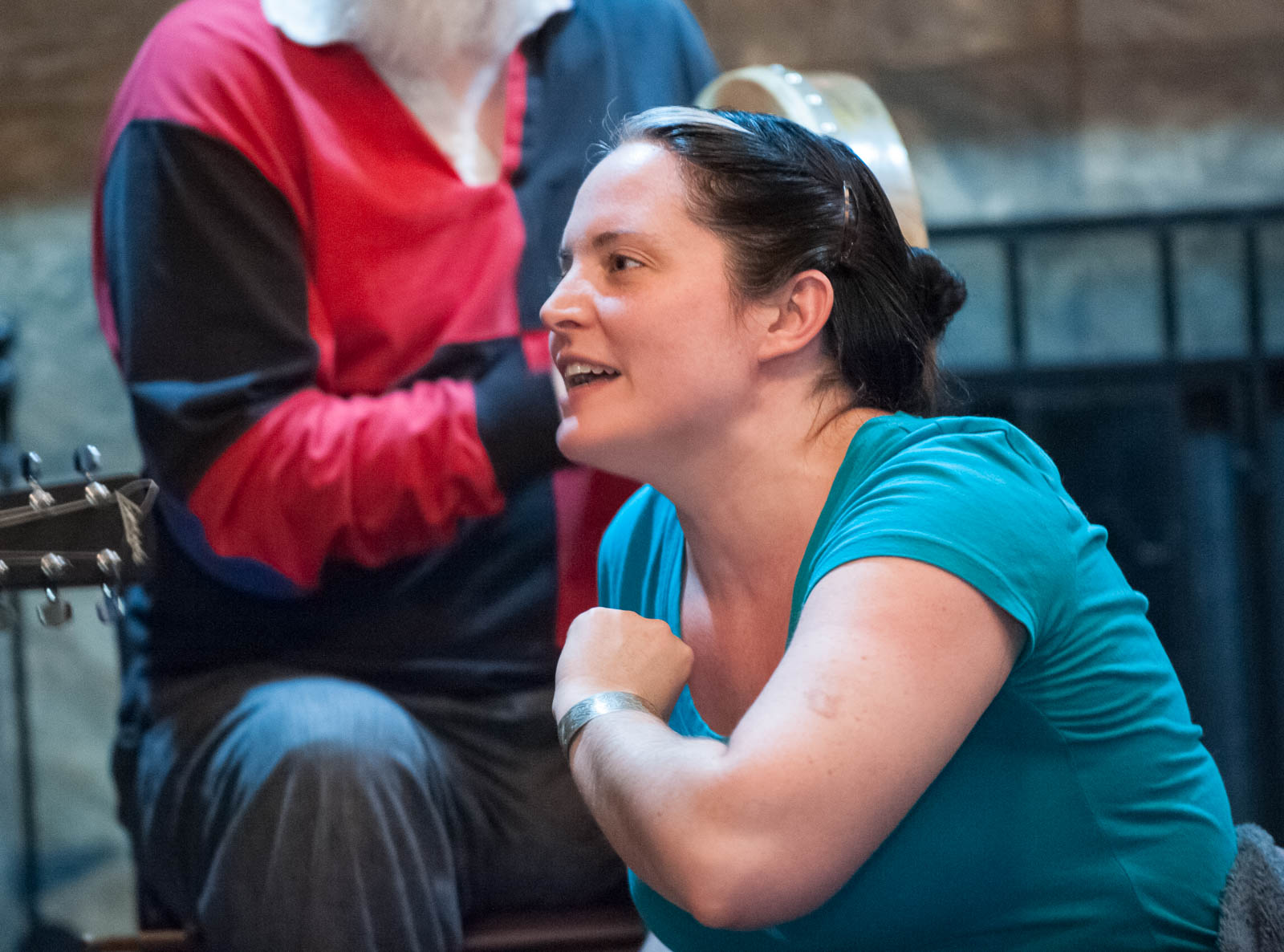 ddb 20171014 010-077