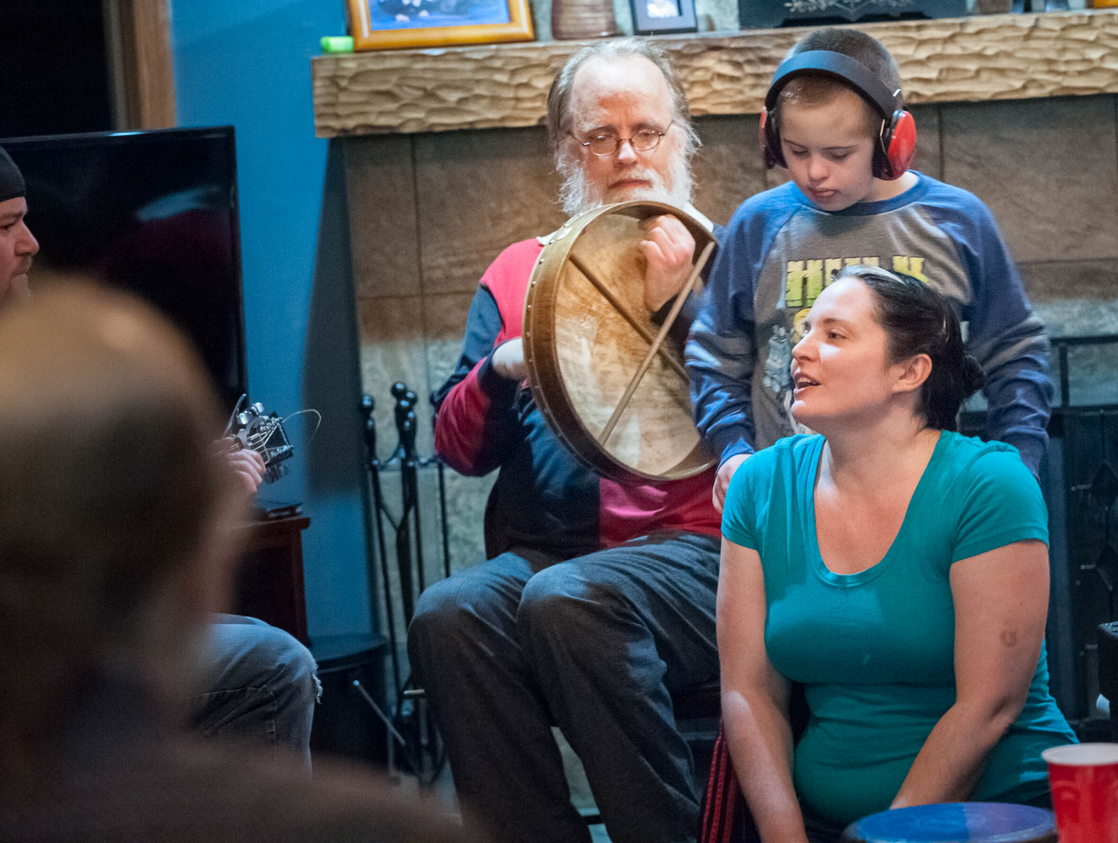 ddb 20171014 010-079