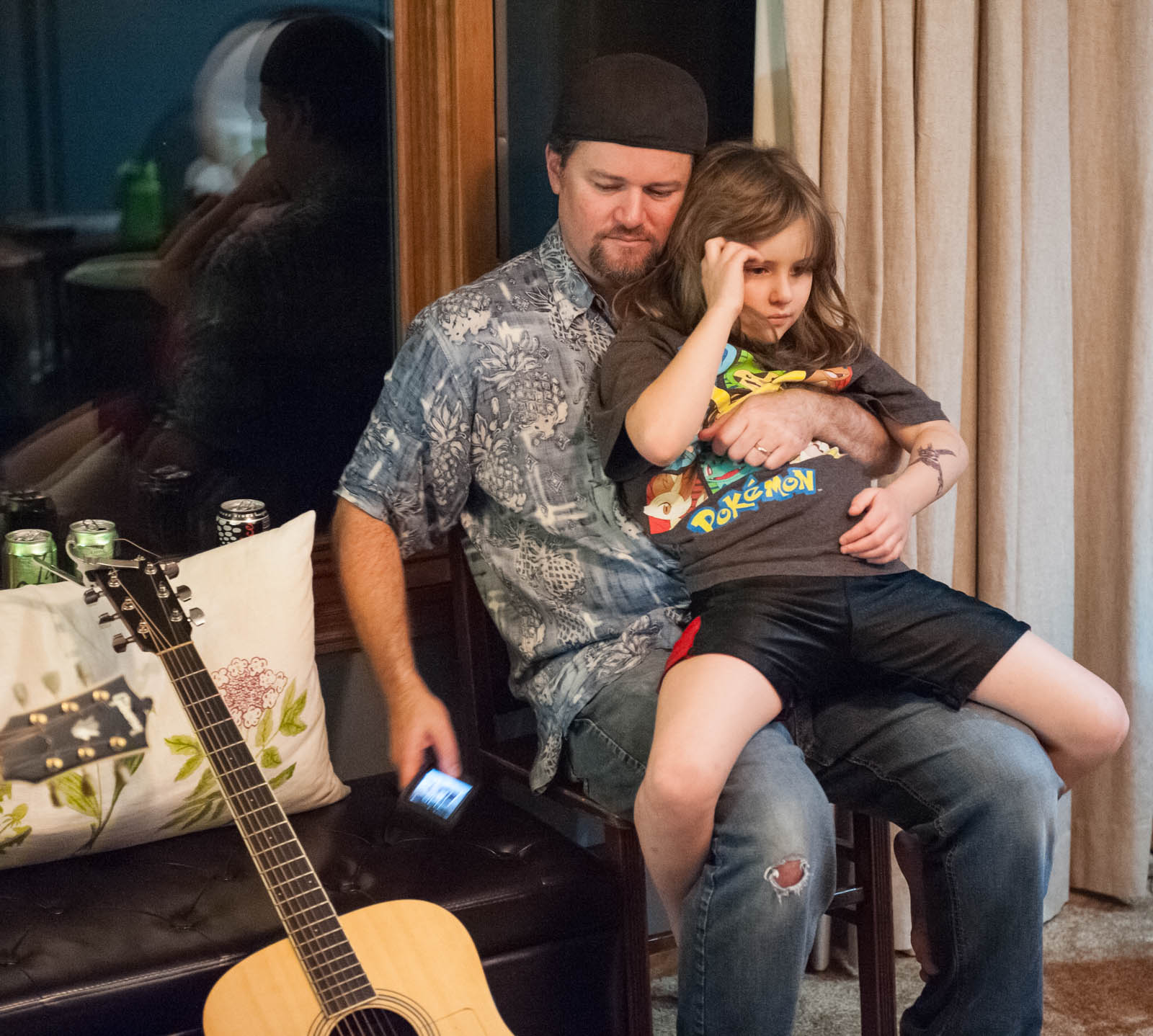 ddb 20171014 010-085