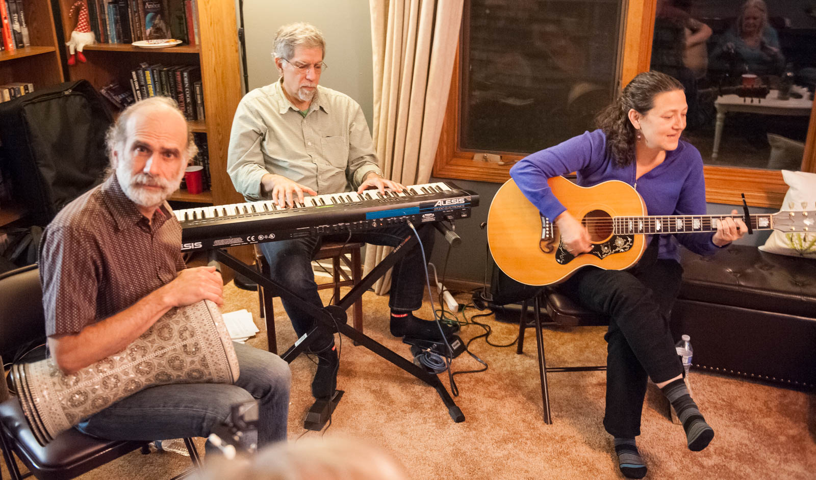 ddb 20171014 010-086