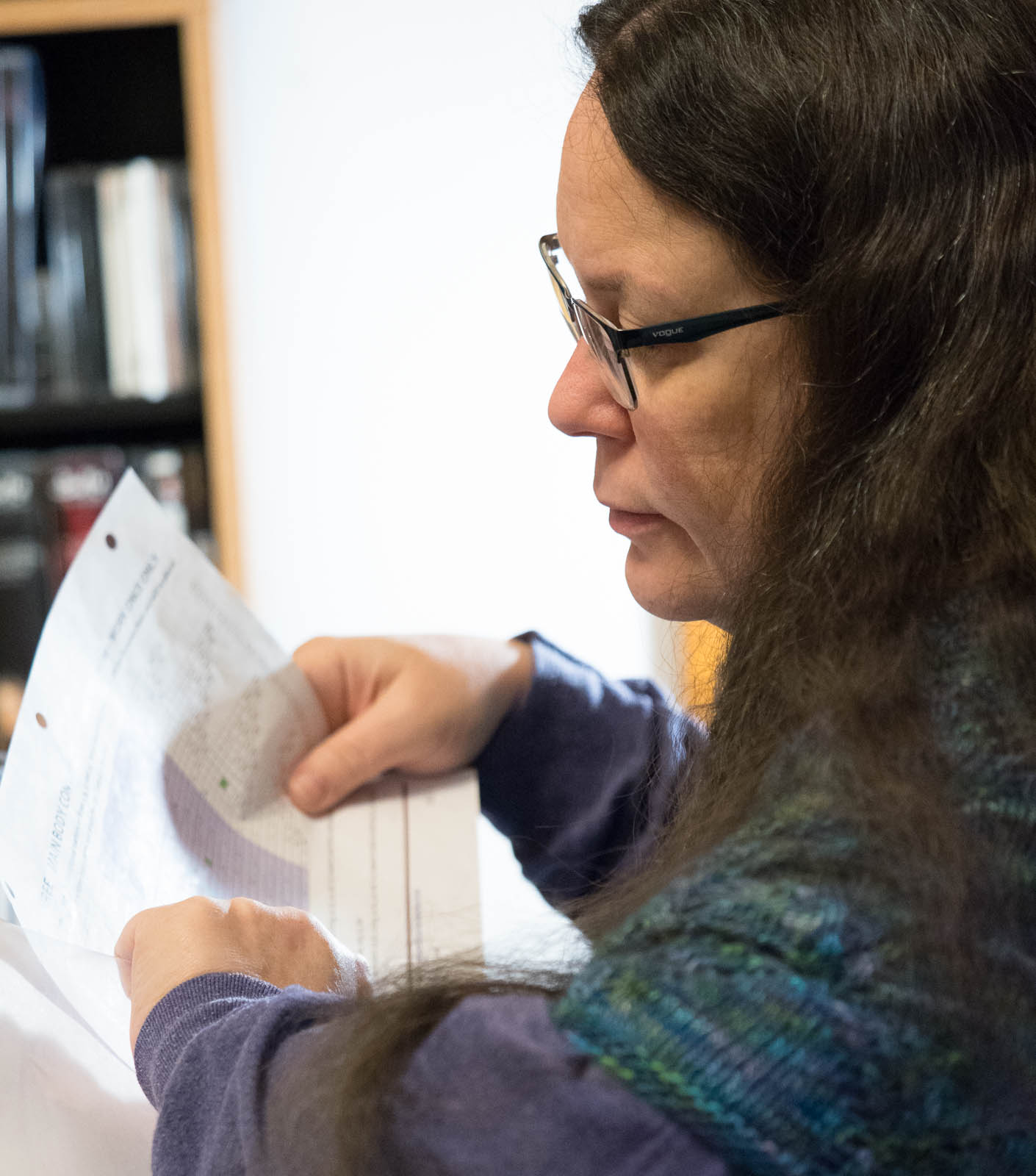 ddb 20171110 010-012