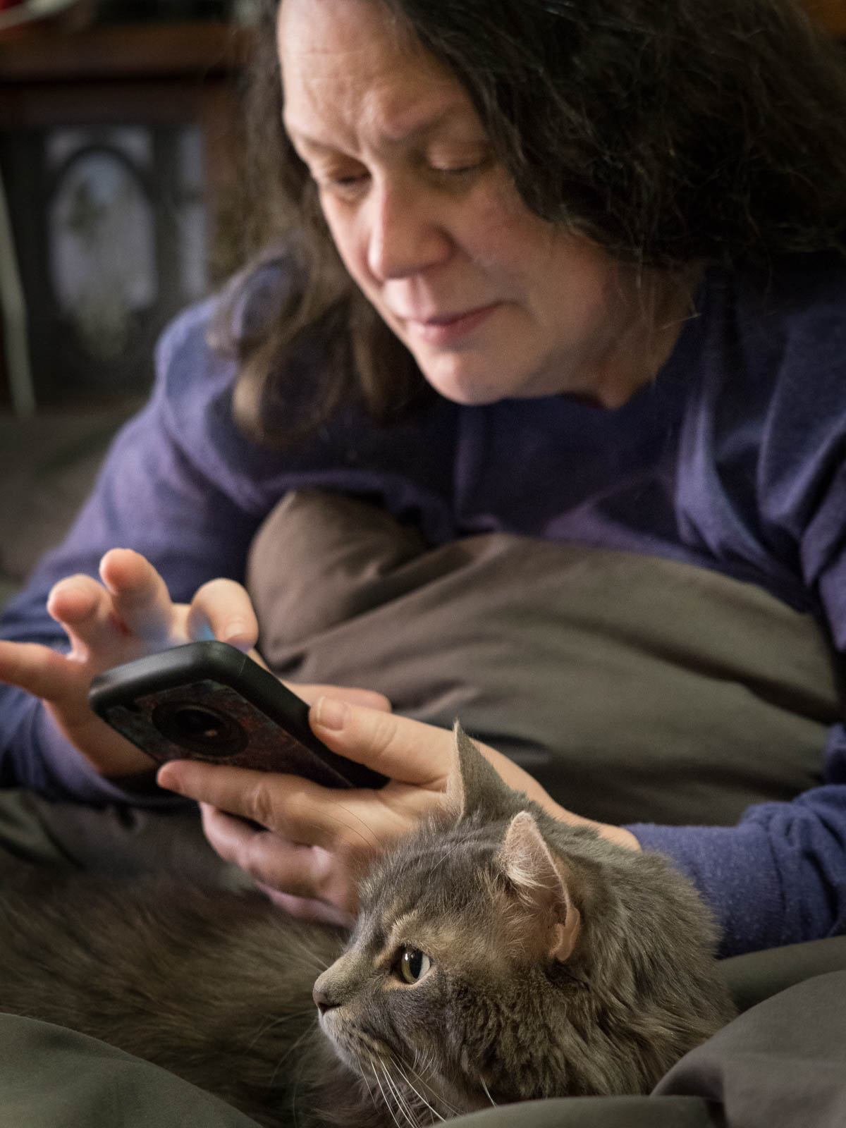 ddb 20171111 010-005