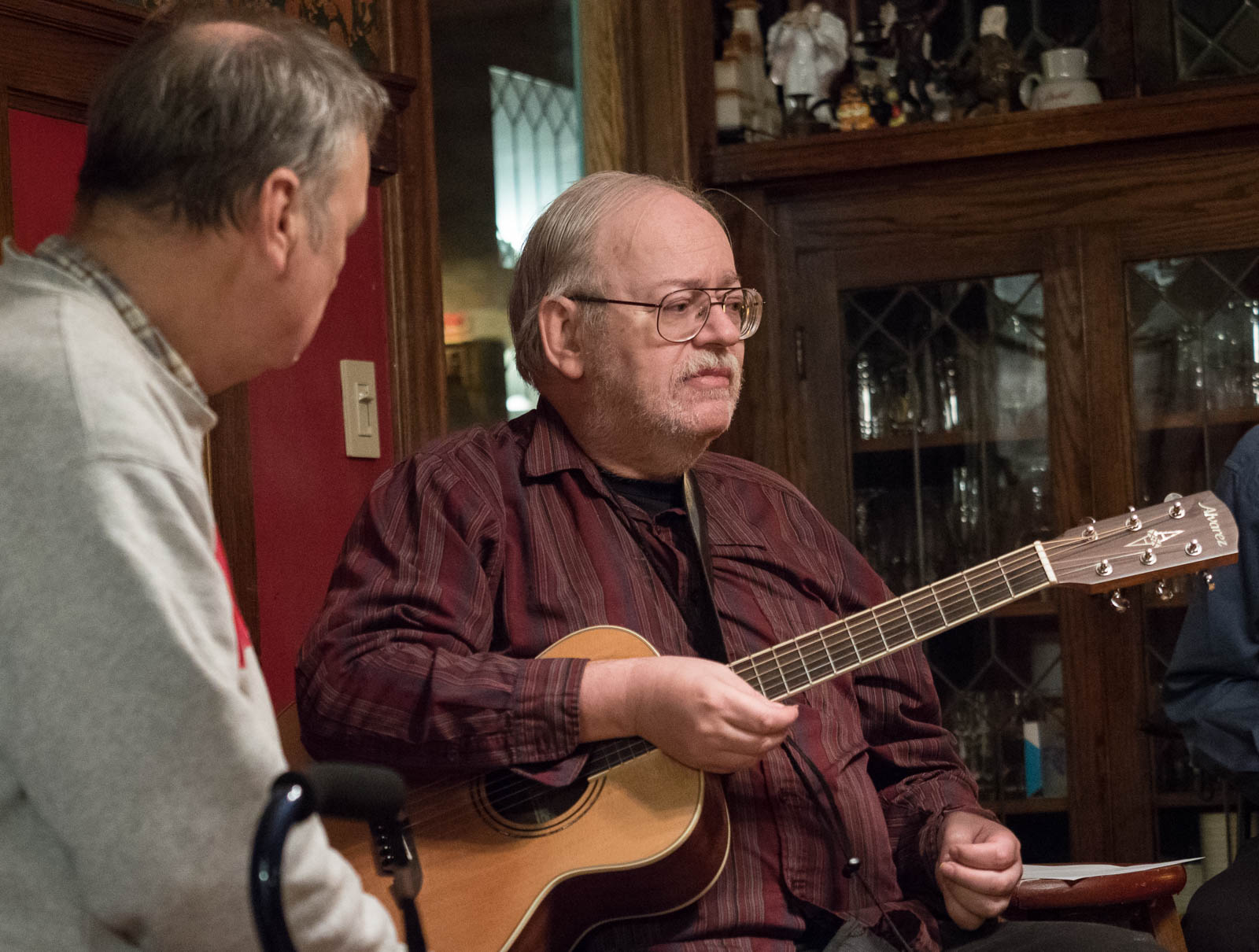 ddb 20171118 020-001