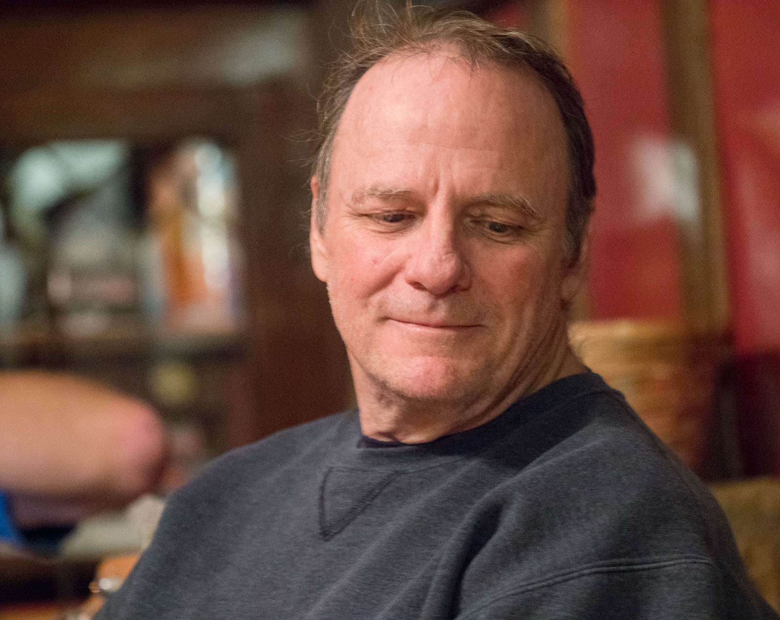 ddb 20171118 020-007