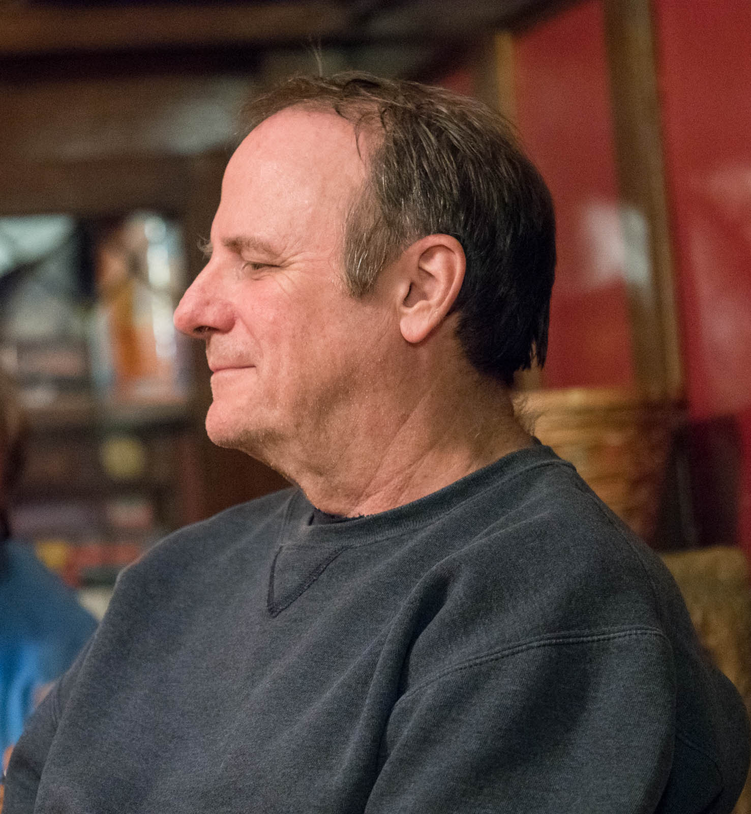 ddb 20171118 020-008