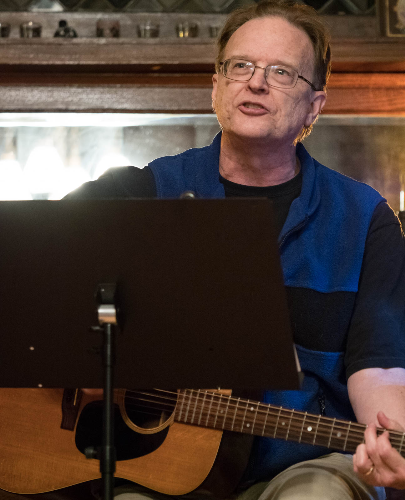 ddb 20171118 020-014