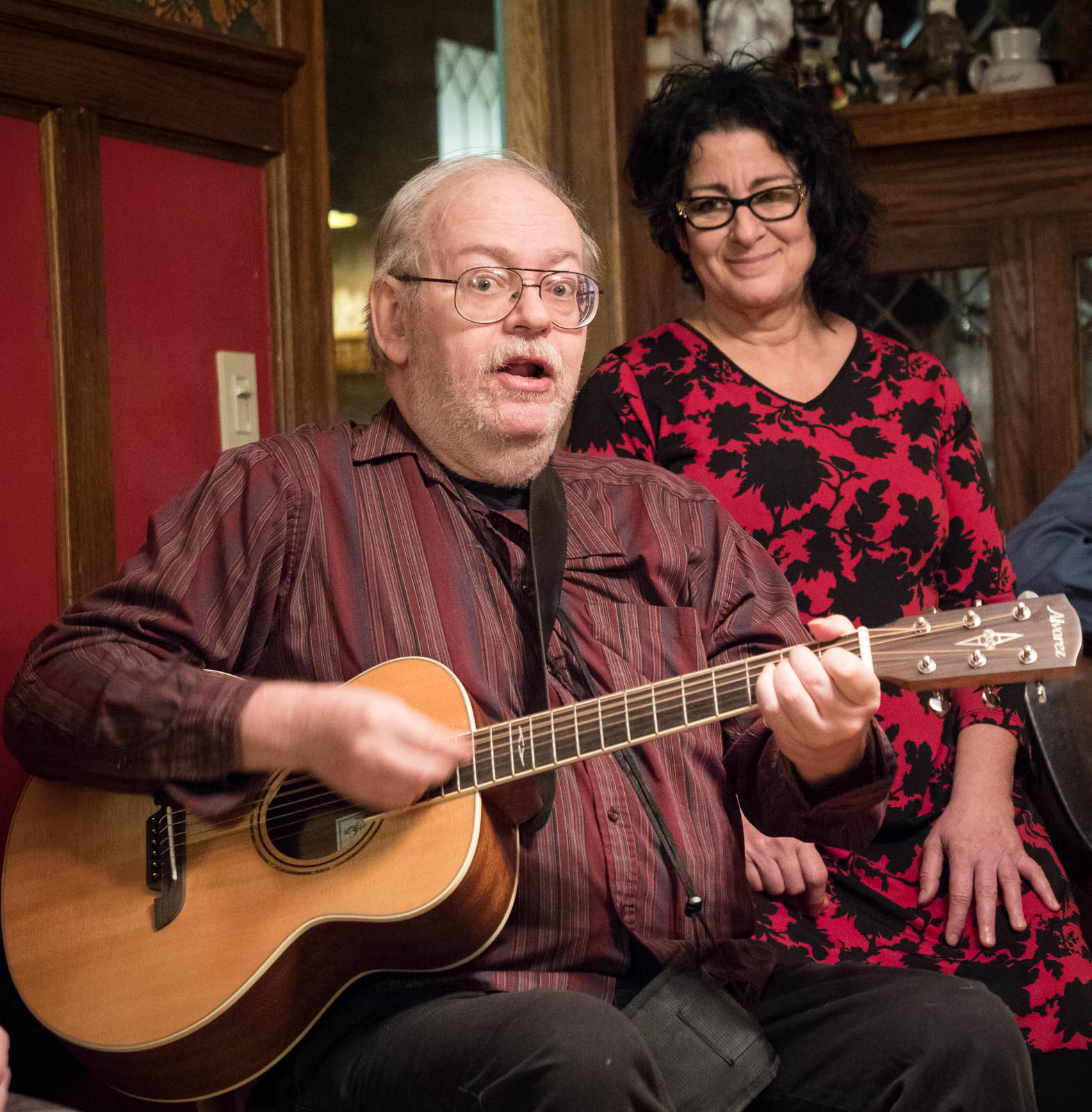 ddb 20171118 020-015