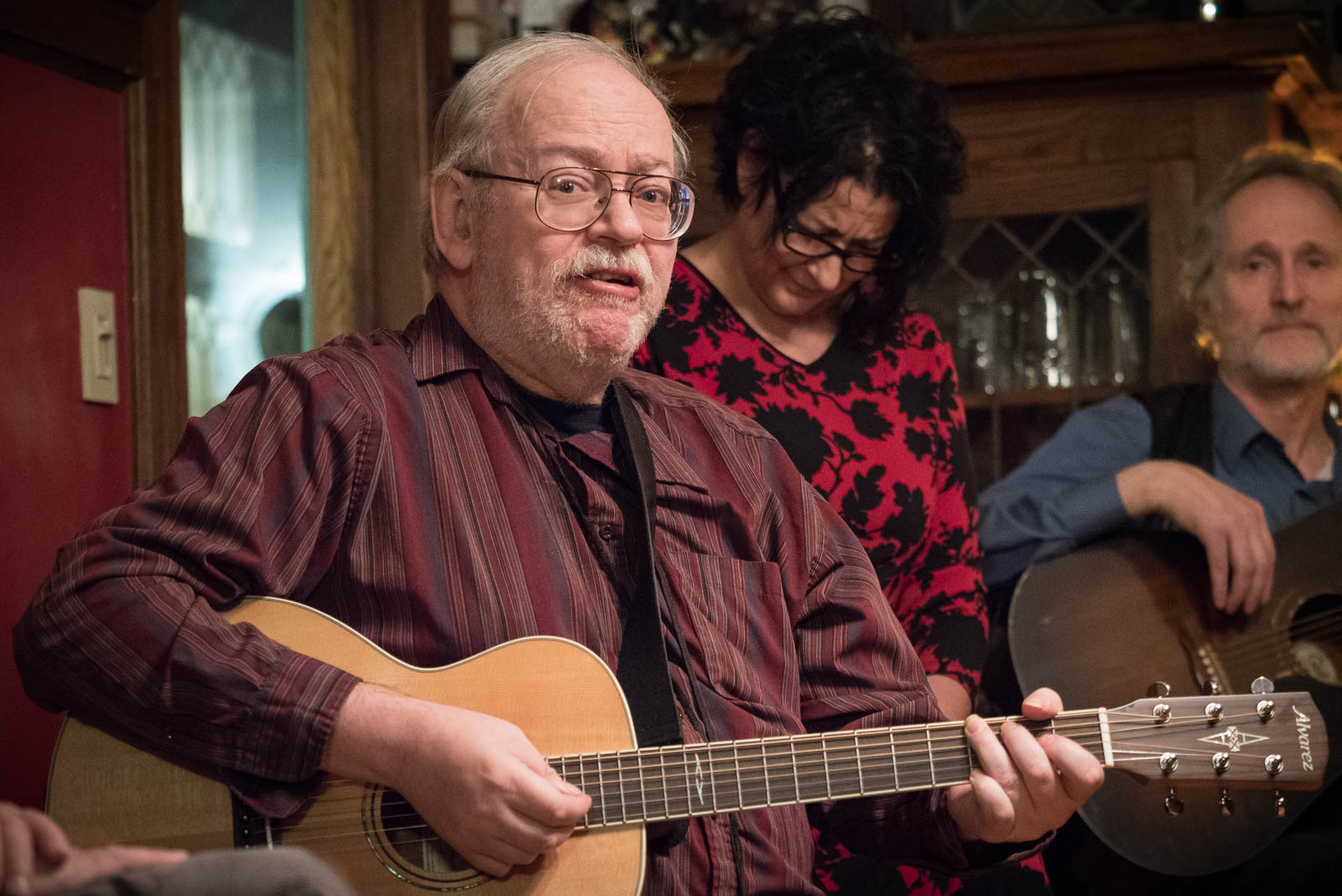 ddb 20171118 020-036