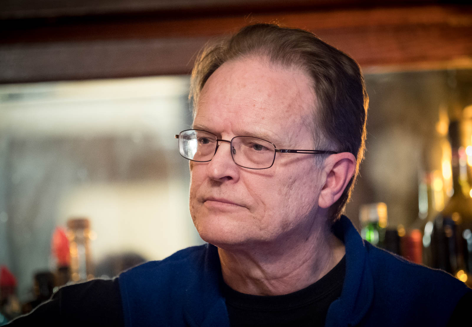 ddb 20171118 020-038