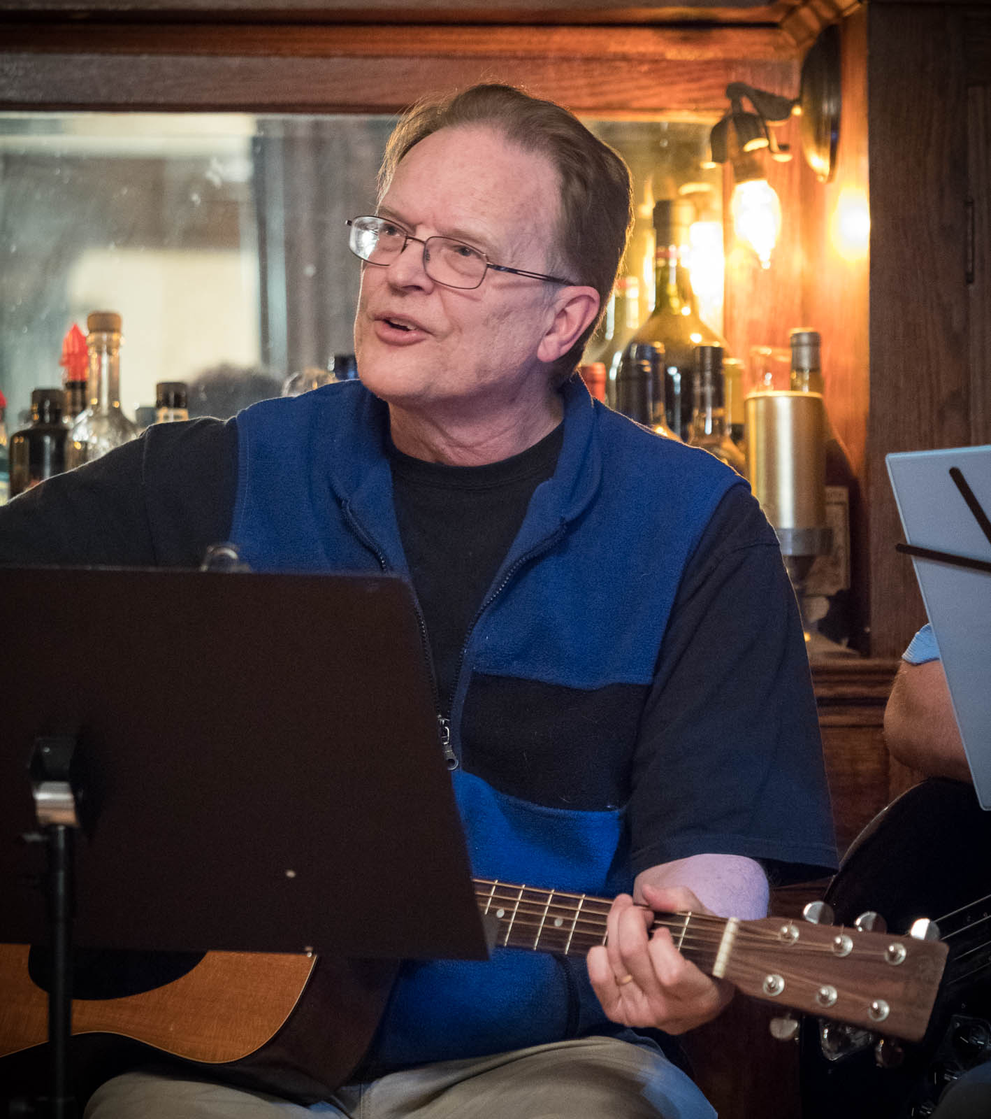 ddb 20171118 020-049