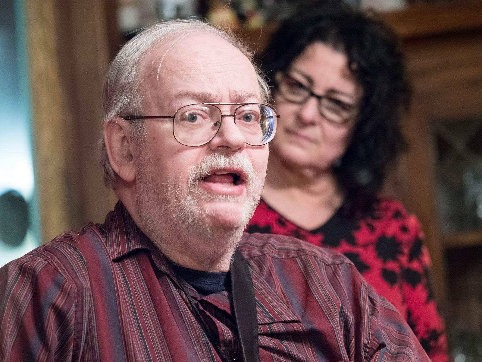 ddb 20171118 020-062