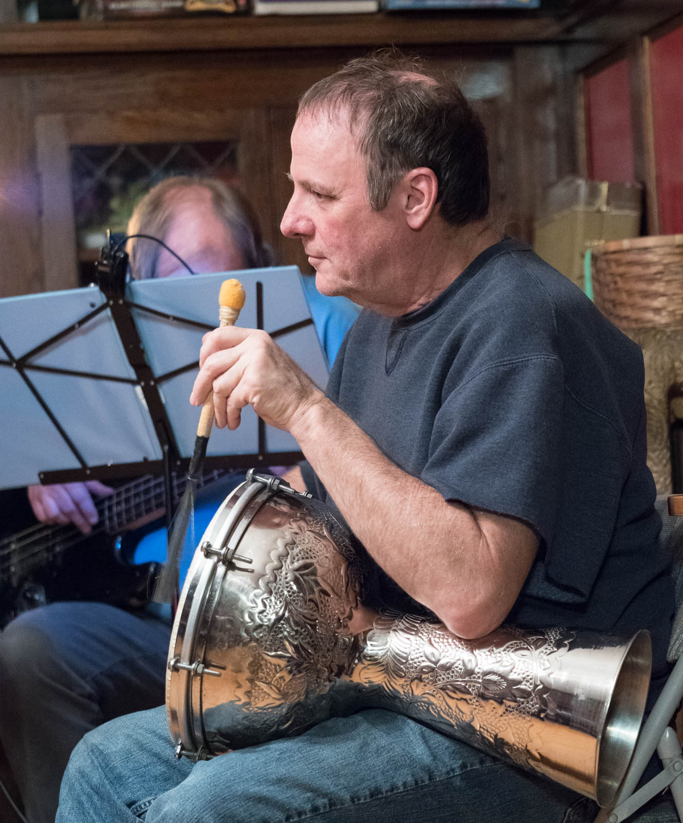 ddb 20171118 020-076