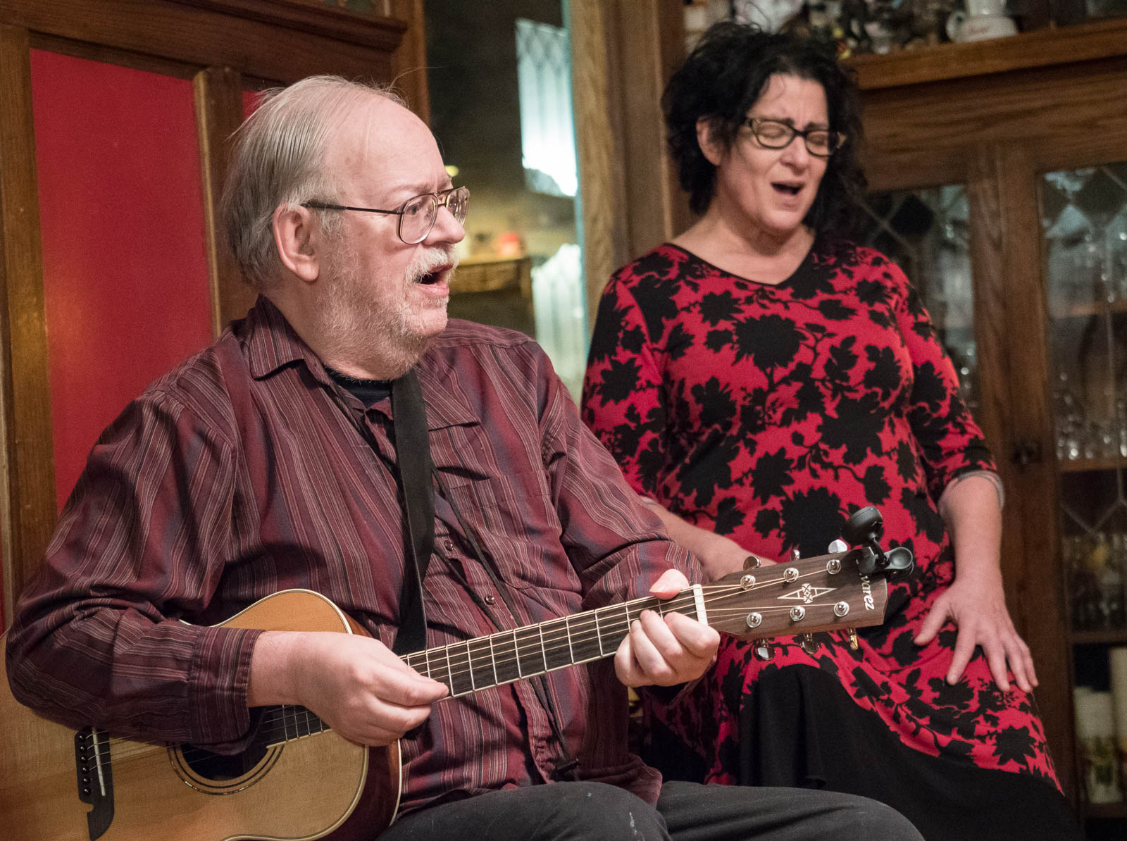 ddb 20171118 020-080