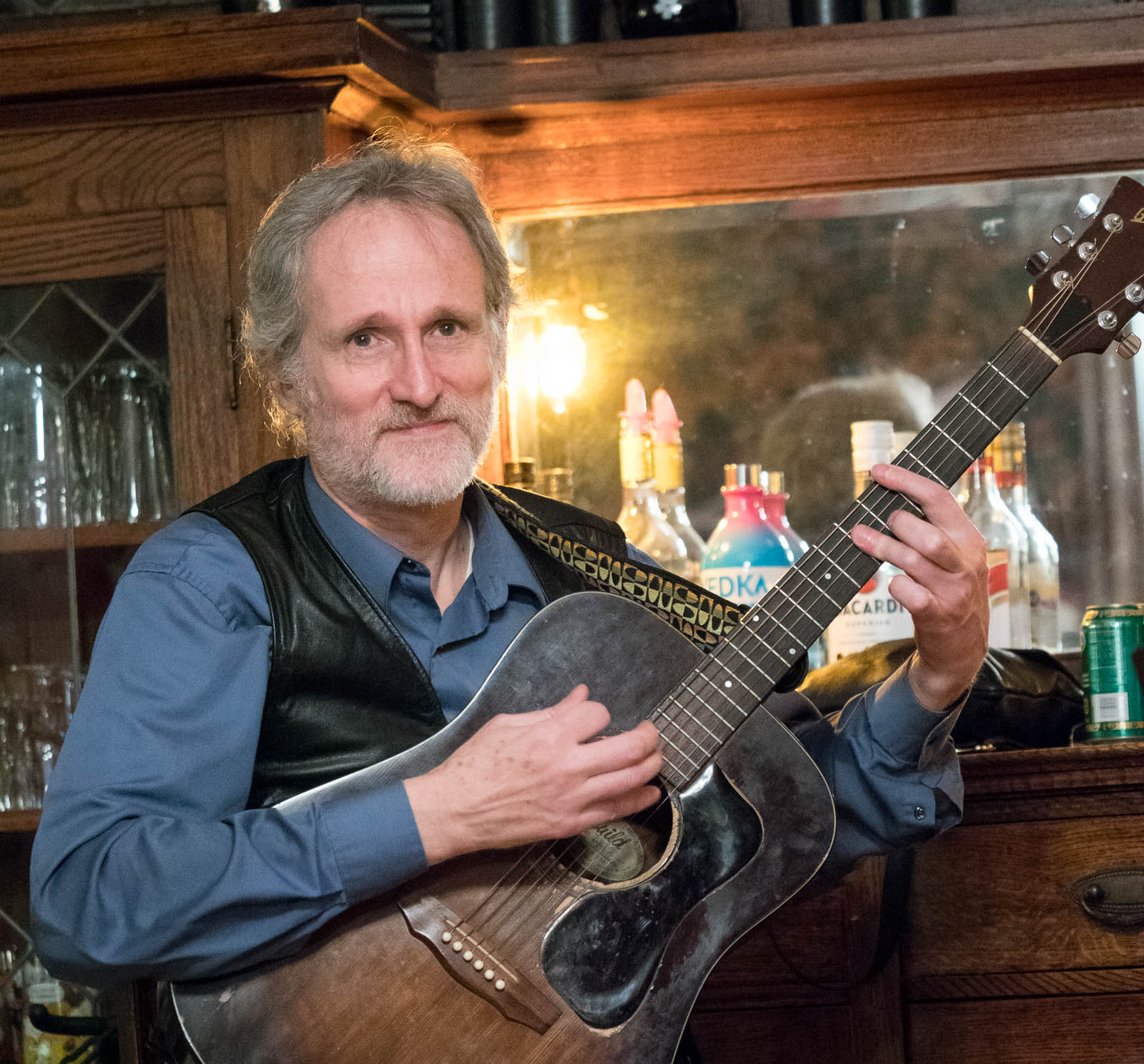 ddb 20171118 020-087