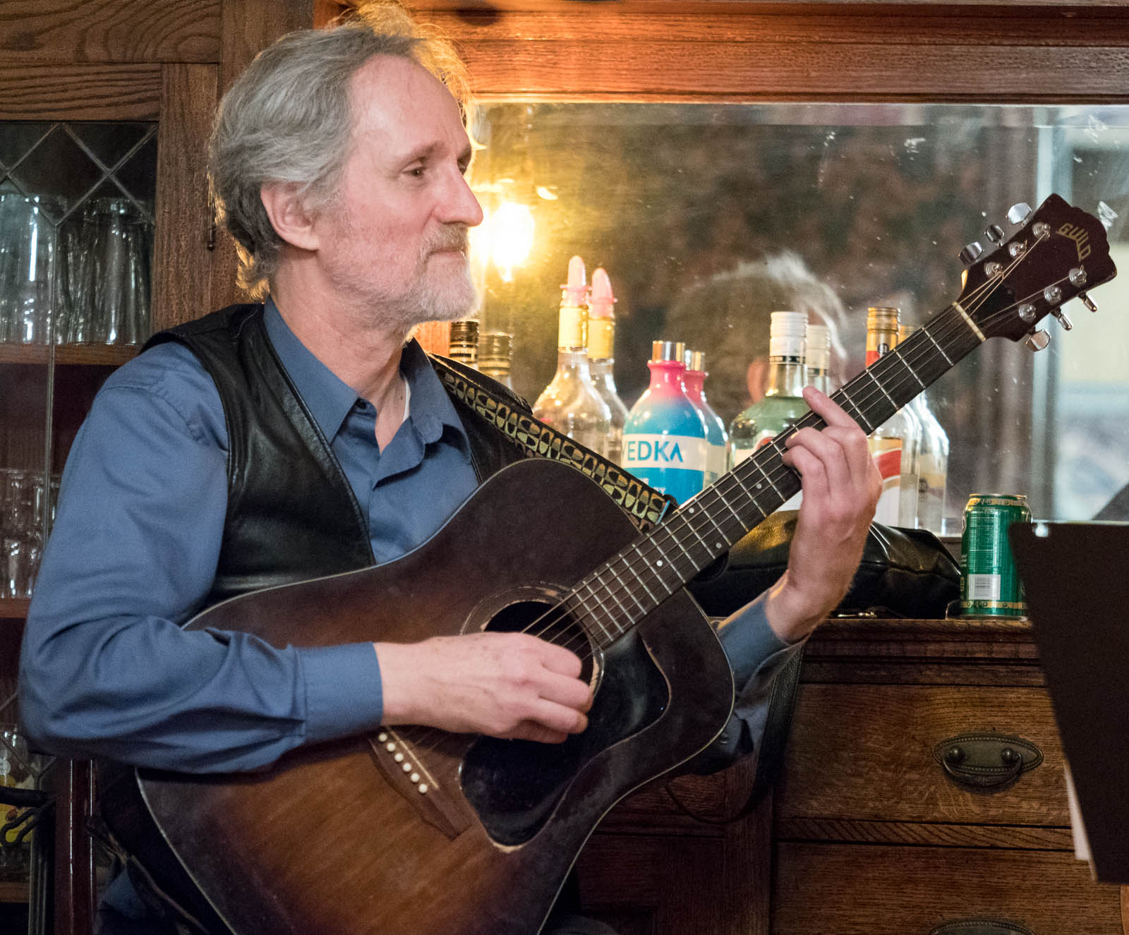 ddb 20171118 020-089