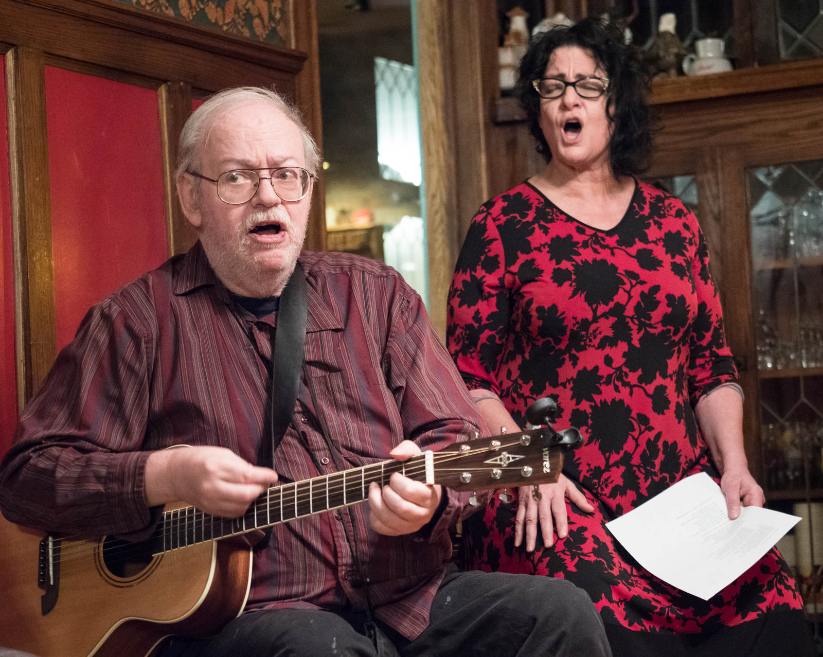 ddb 20171118 020-104