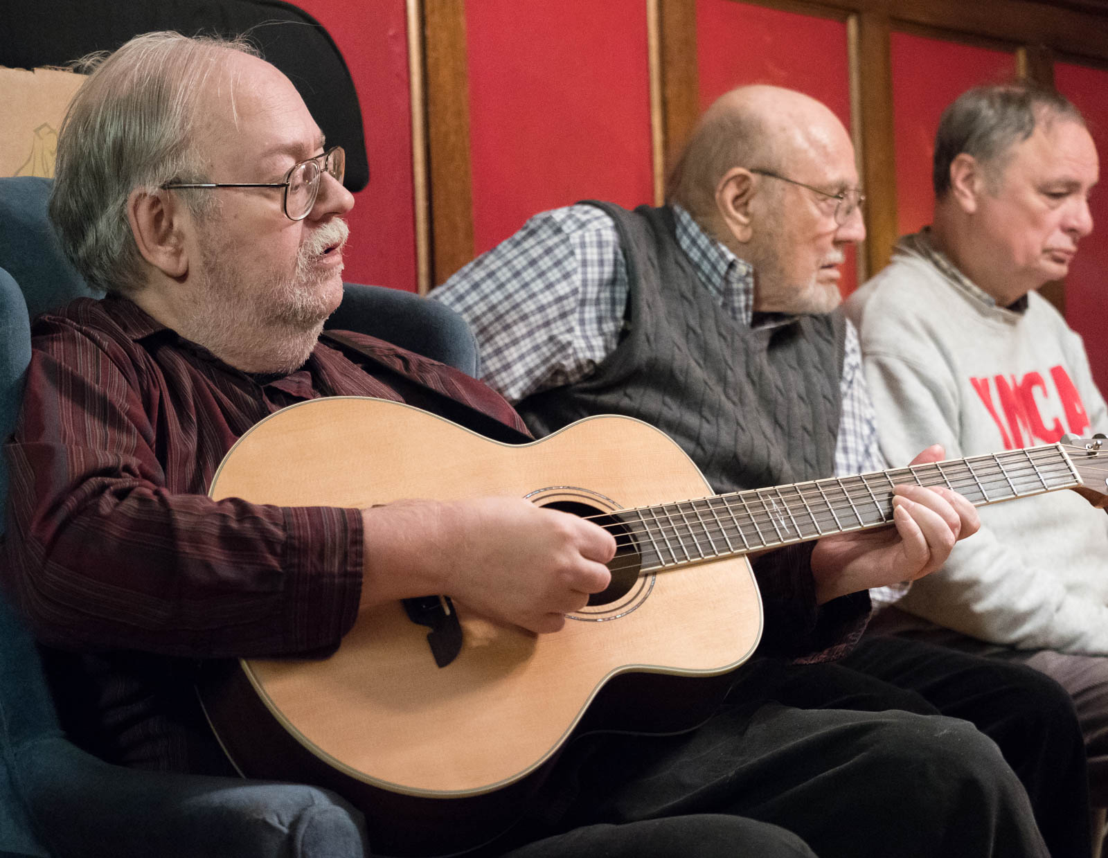 ddb 20171118 020-113