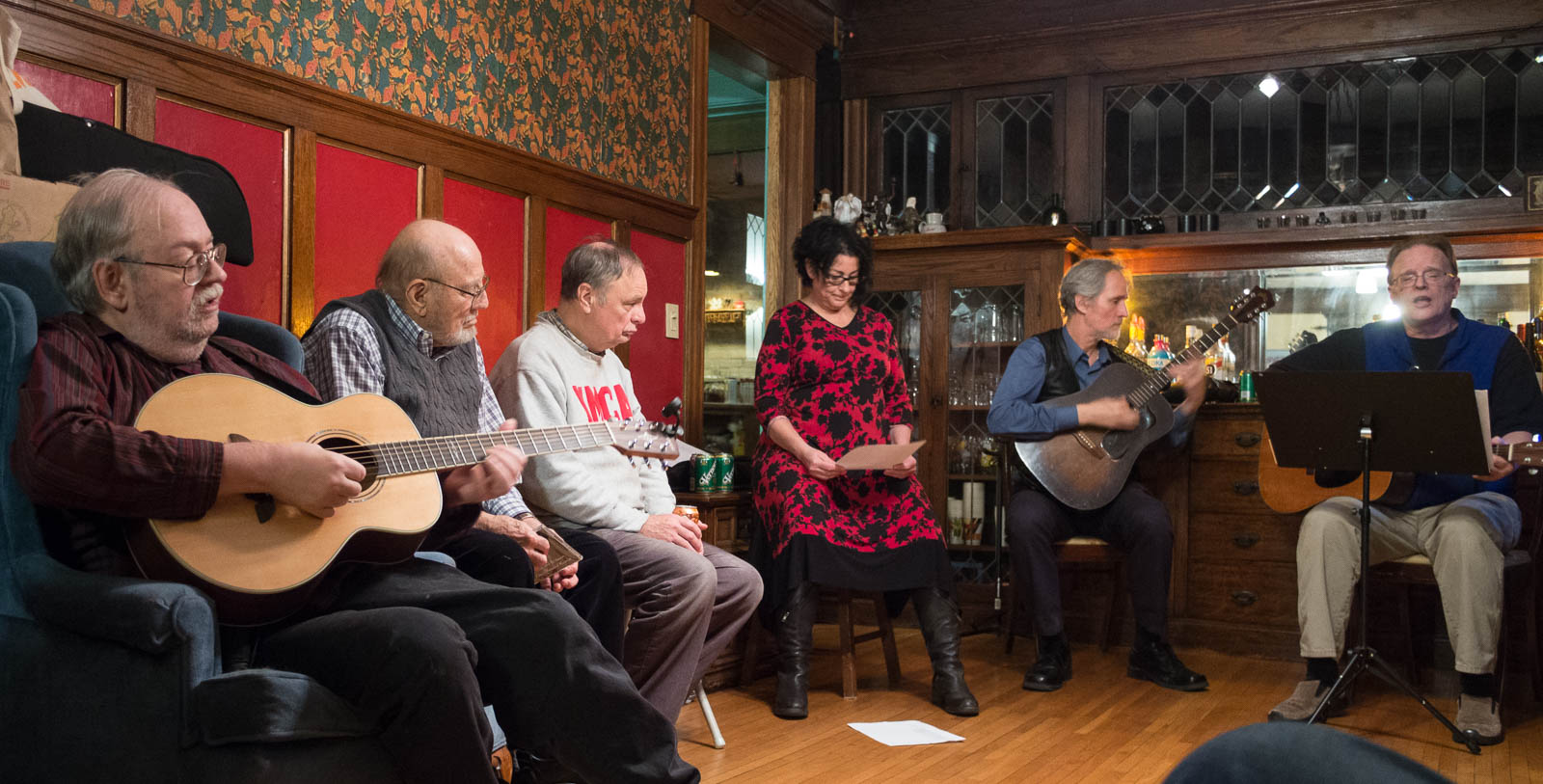 ddb 20171118 020-116