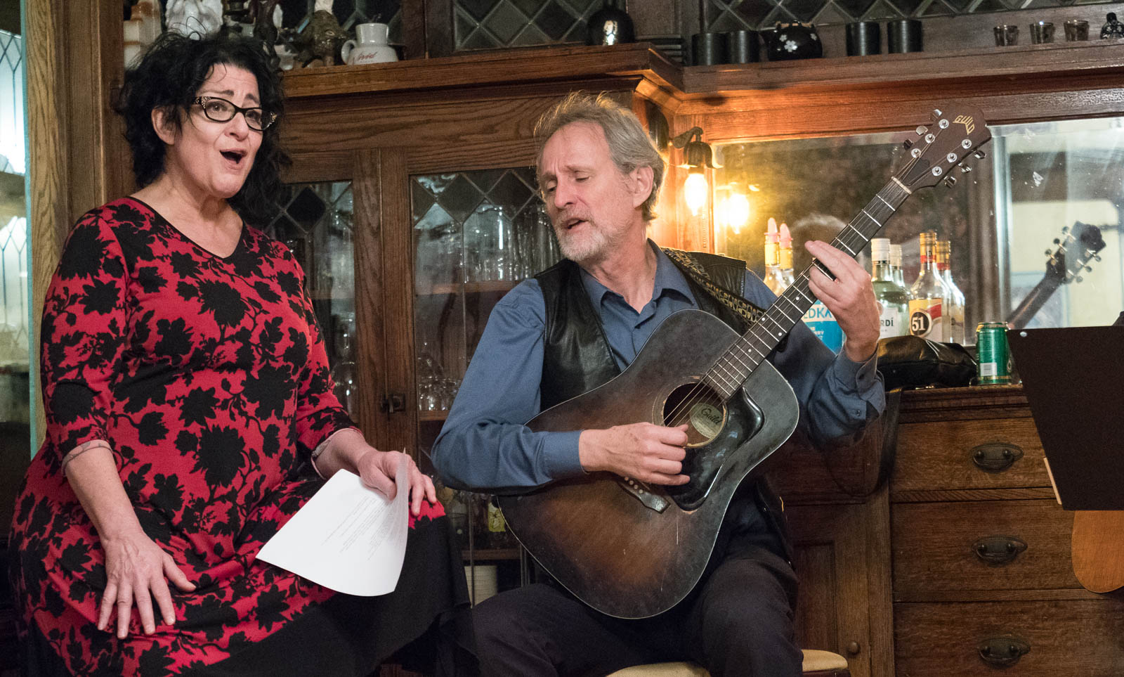 ddb 20171118 020-117