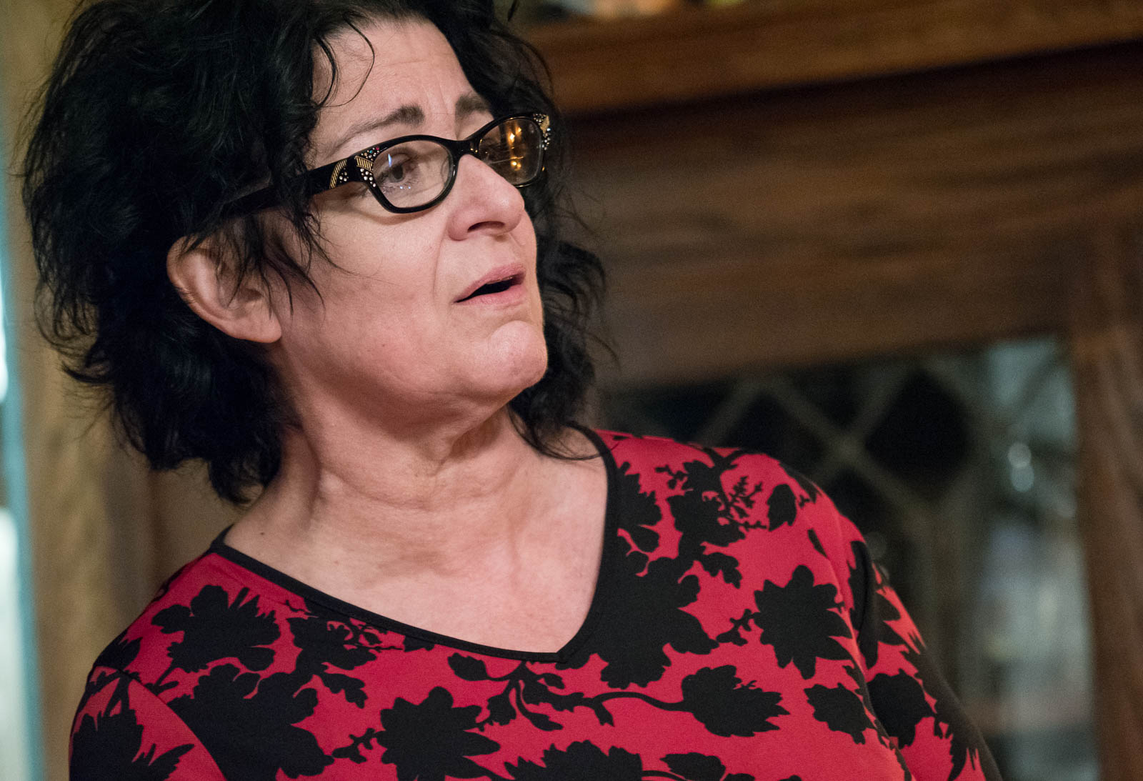 ddb 20171118 020-121