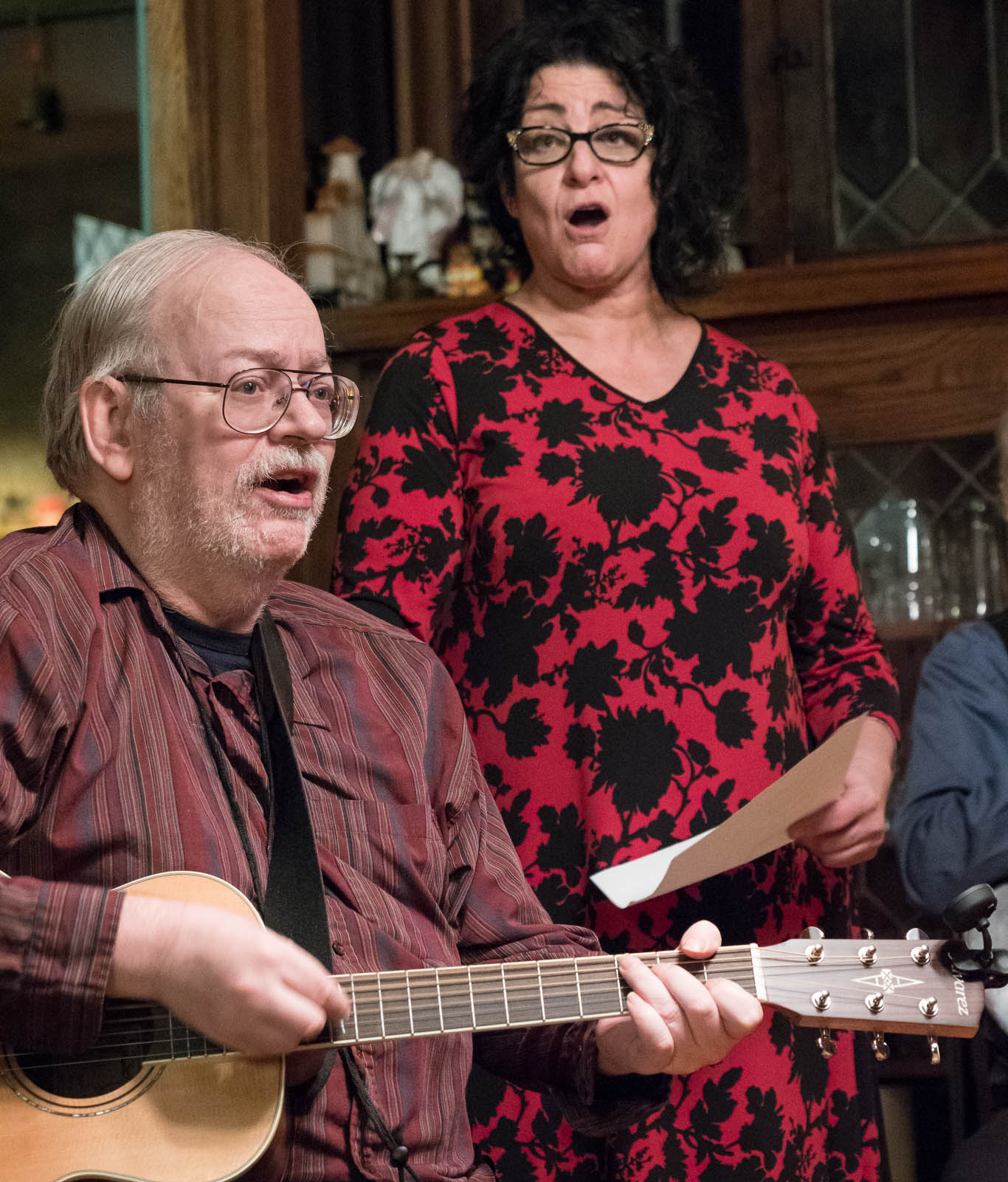 ddb 20171118 020-122