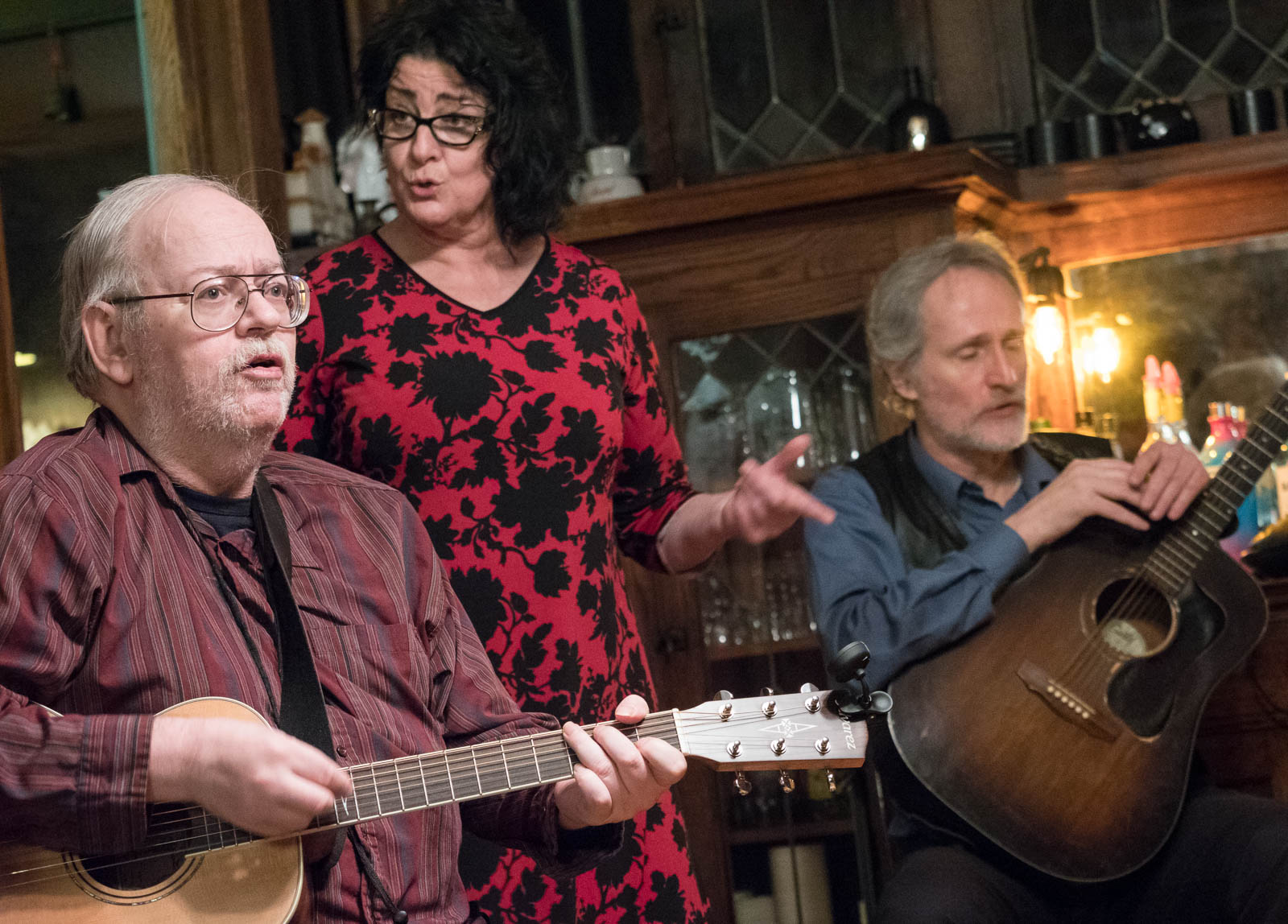 ddb 20171118 020-125