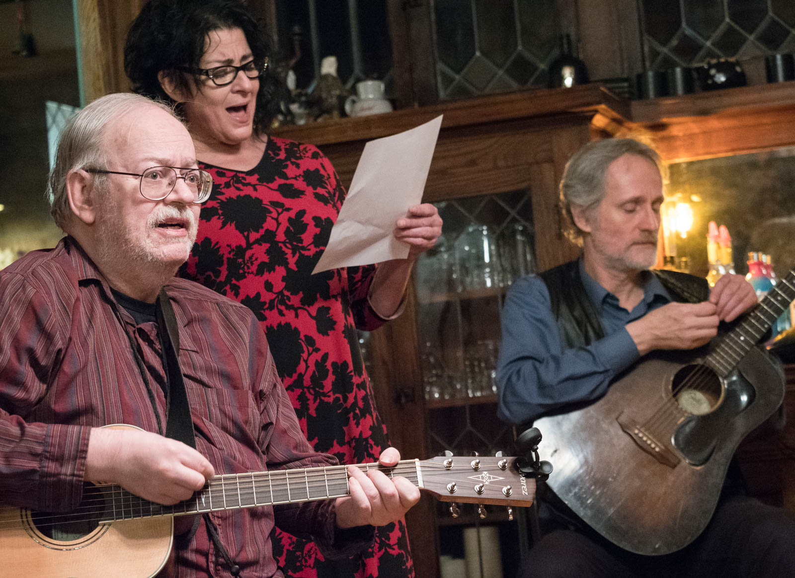 ddb 20171118 020-128